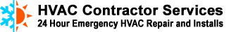 Grant Valkaria HVAC Services